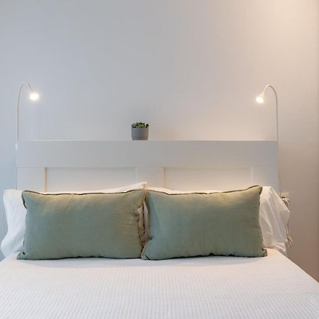 Guestready - Serenity Getaway In 马拉加 外观 照片