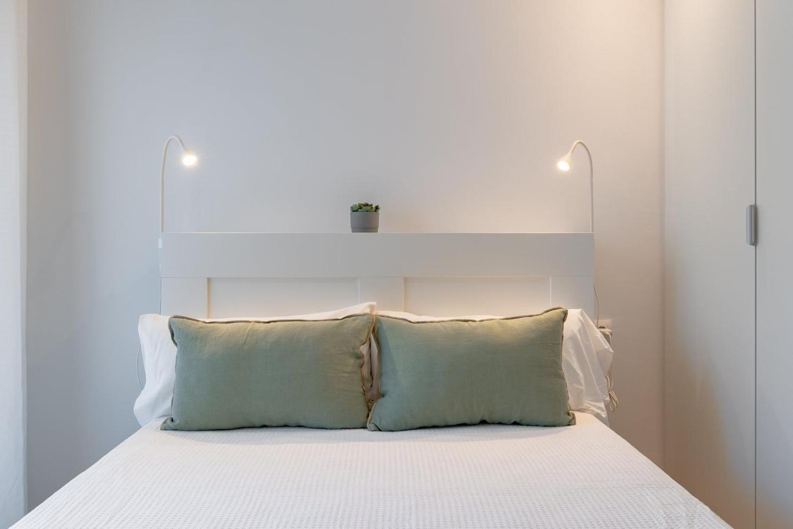 Guestready - Serenity Getaway In 马拉加 外观 照片