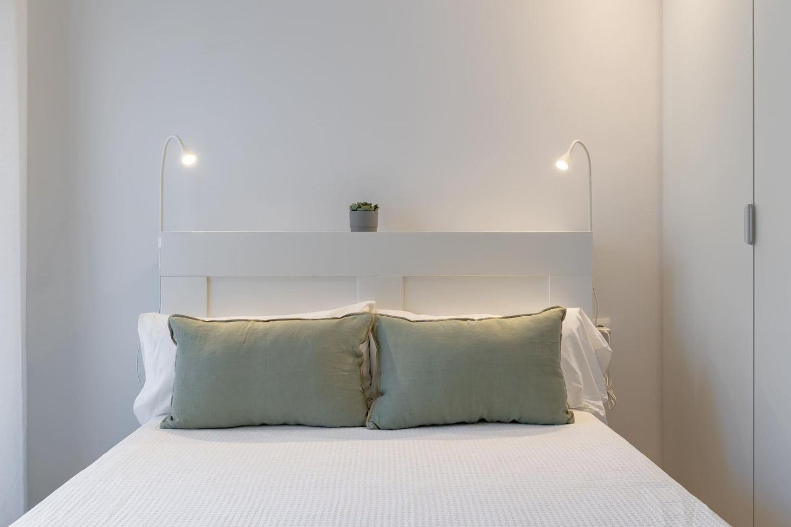 Guestready - Serenity Getaway In 马拉加 外观 照片